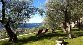 B&B mit Garten | Seeblick - Image 4