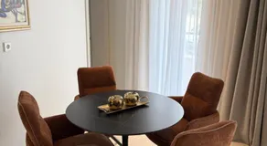 Navis Suites & Spa - Image 5