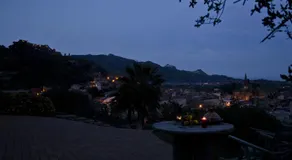 Casa Vacanza Cicirello - Image 4