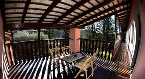 Tenuta Valdomini - Image 2