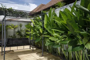 Exotic Boutique 4BR Pool Villa Toya, Gated Residence, Rawai - Image 5