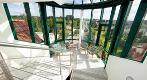 Zum Alten Schweden - Image 3