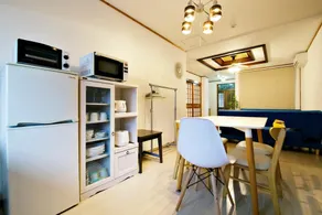 Onnason YAMADA HOUSE - Image 4