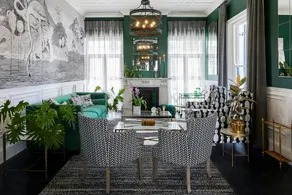 Cape Cadogan Boutique Hotel - Image 3