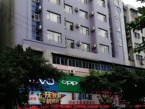 Concept hotel - Image 2