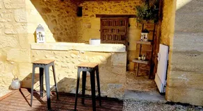 Le Clos de la Canéda - Image 4