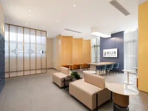 Jinjiang Inn - Flagship Store (Deqing Moganshan Hotel) - Image 5