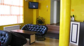 Hotel Nakra - Image 4