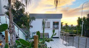 Silver Sea Holiday Apartments - Image 5