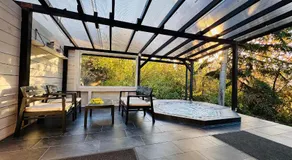 Vadgalamb Apartman & Jacuzzi - Image 3
