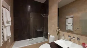 Hotel Puerta Gamboa - Image 2