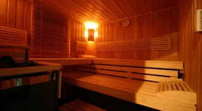 B&B Oase - Image 3