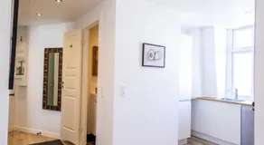 Central Lyngby Apartments - Image 5