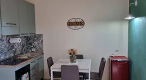 appartamento Margherita - Image 4