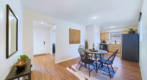 Seabrook TX Vacation Home Near El Jardin Beach - Image 5