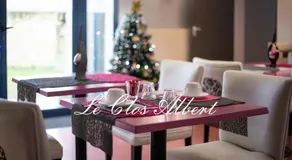 Le Clos Albert - Image 4