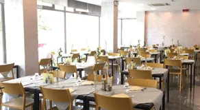 Hotel Etoile - Image 3