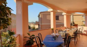 Riccio Hotel - Image 3