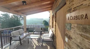 Apartamentos Rurales Torre de la Alcandra - 3 llaves - Asturias - Image 2