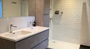 ‘t Vaerthuys - Image 2