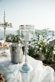 Delfini Villas - Image 4