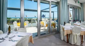 Hotel Astoria - Image 3