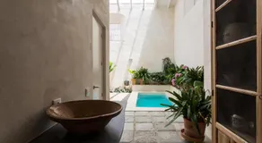 Eva Recommends Sanlúcar City & Pool - Image 3