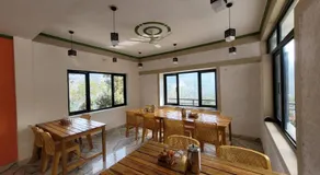 The Birds Paradise - Image 3