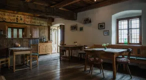 Weingut Kögl - Image 4