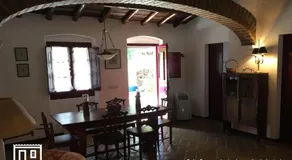 Casinha de Montoito - Image 3