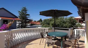 Tuan Vir Apartment - Image 3