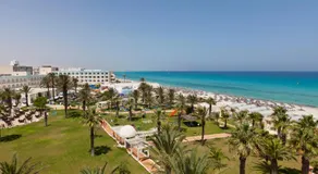 El Mehdi Beach Resort ex Primasol El Mehdi - Image 3