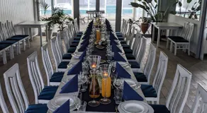 Hotel Morski Gdynia - Image 5
