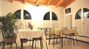 B&B Nelly G - Image 3