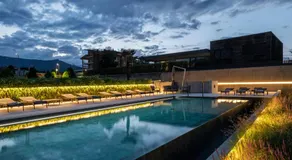 Alter Hotel - Image 3