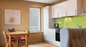 Bio Bausewein - No.1 Apartment - Image 3