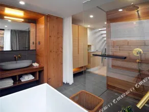 Shiyi Holiday Hotel - Image 5