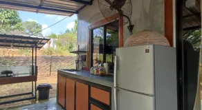 Aininaz Tiny House - Image 5