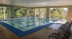 Lagoa Parque Hotel - Image 5