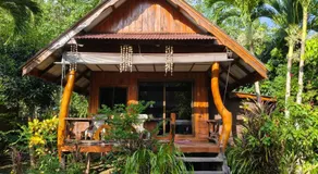 Friendly Koh Jum - Image 4