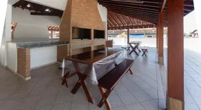Um espaço para te fazer feliz - Image 5