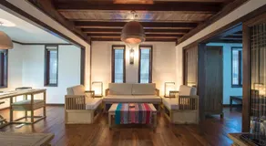 Lijiang Cheriton Hotel - Image 5