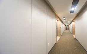 Hotel J's - Image 4