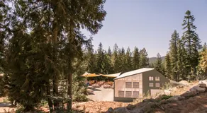 Genesis Mountain Farm - Image 5