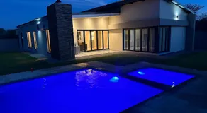 CELONIA VILLA - Euphoria Golf Estate - Image 2