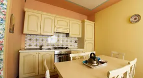 Residenze L'Uncinaia Holiday House - Image 3