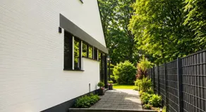 Quiet & Friendly Bremen - Image 3