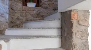Amsicora Stay - Image 5