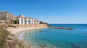 Hauzify I Loft Brisa del Mar - Image 4