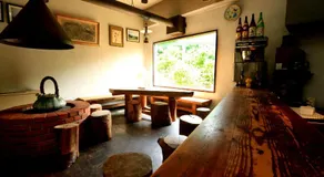 Lodge Sano - Image 3